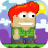top up growtopia