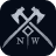 Buy New World Gold | New World Coins For Sale | Eldorado.gg
