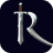 RuneScape 3 Gold