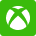 Xbox Game Pass