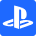 PlayStation Gift Card