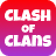 Clash of Clans Clan kaufen | Eldorado.gg