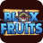 Blox Fruits