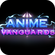 Anime Vanguards