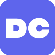 Discord Nitro