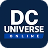 dc universe online cash