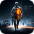 battlefield accounts