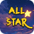 All Star Tower Defense X