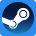 Steam Gift Cards