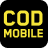 Call of Duty Mobile CP