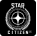 Star Citizen aUEC