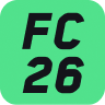 EA Sports FC Coins
