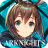 arknights accounts