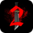 Murder Mystery 2