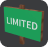 Roblox Limiteds