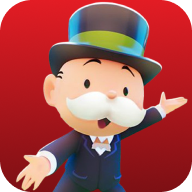 monopoly go stickers