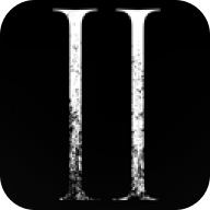 mortal online 2 gold