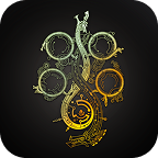 monster hunter wilds boosting