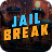 Jailbreak