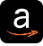 Amazon Gift Cards