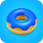 donutsmp store