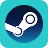 Steam Game Accounts