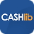 CASHlib
