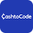 CashtoCode
