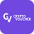 CryptoVoucher.io
