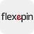 Flexepin