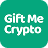 Gift Me Crypto