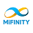 MiFinity