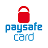 PaysafeCard