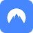 NordVPN