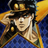 jojos oradora accounts