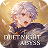 duet night abyss accounts