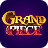 Grand Piece Online
