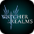 watcher of realms accounts