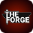 the forge shop