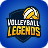 Volleyball Legends
