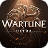 wartune ultra accounts