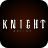 knight online items