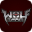 wolfteam accounts