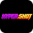 hypershot shop