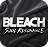 bleach soul resonance accounts