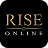 rise online gb