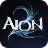 aion 2 accounts