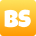 Brawl Stars Gems