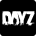 DayZ