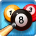 8 ball pool accounts